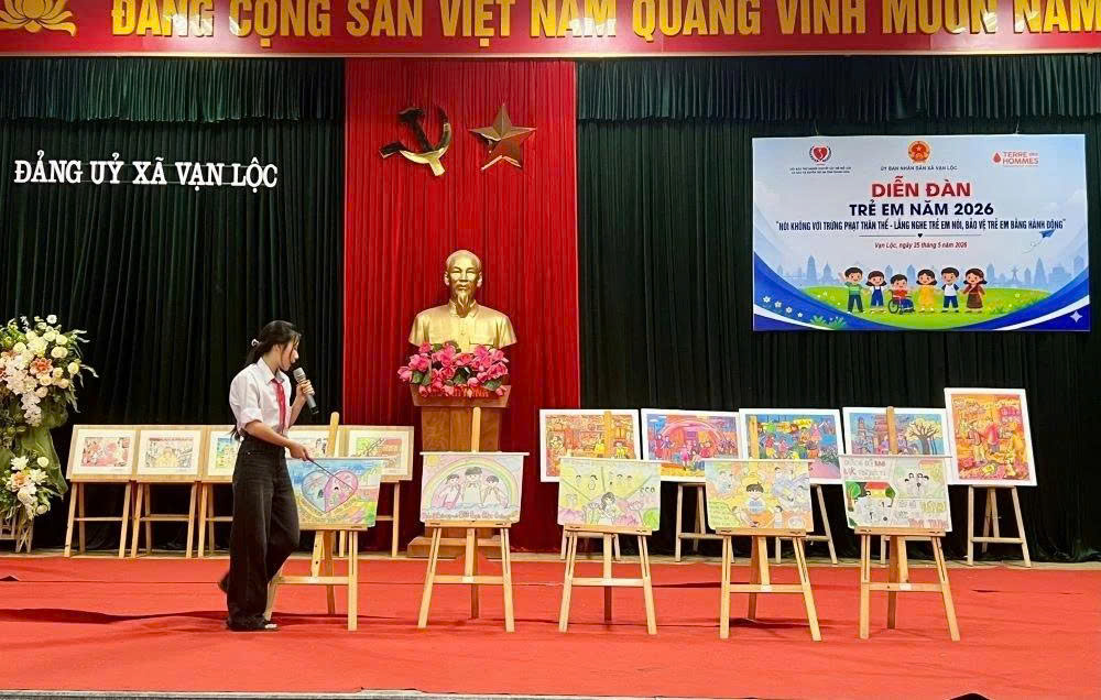 Anh-tin-bai